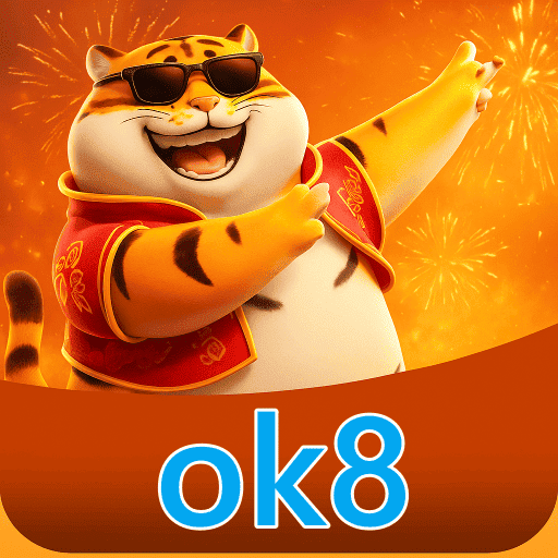 OK8 Cassino Online